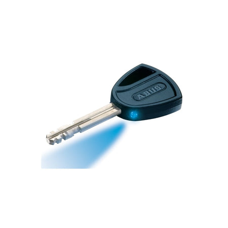 Key Blank X-Plus (Led) 35754