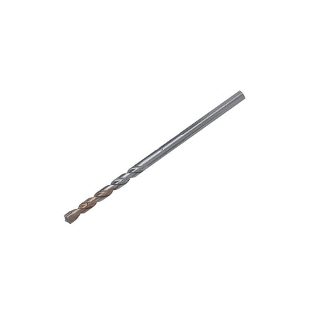Extreme Masonry Drill Bit 6.5 x 100mm