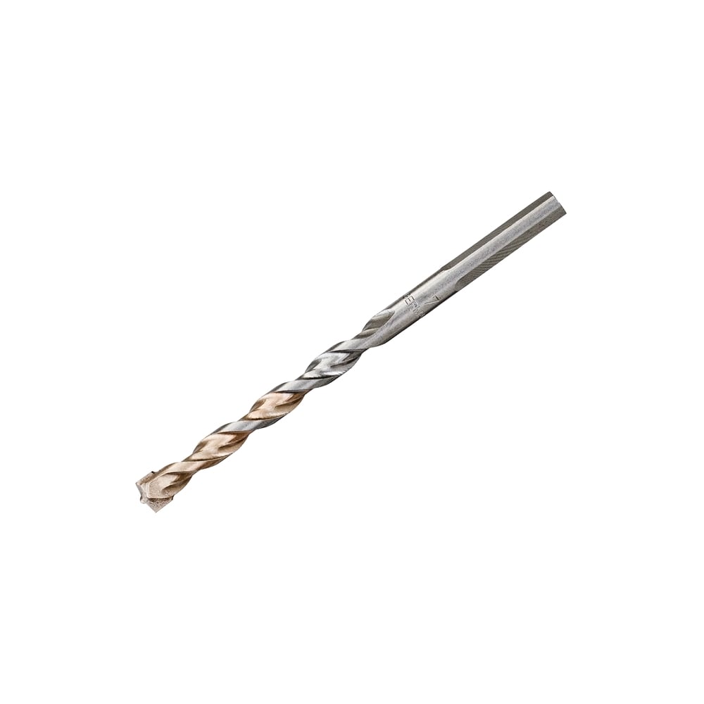 Extreme Masonry Drill Bit 13 x 150mm