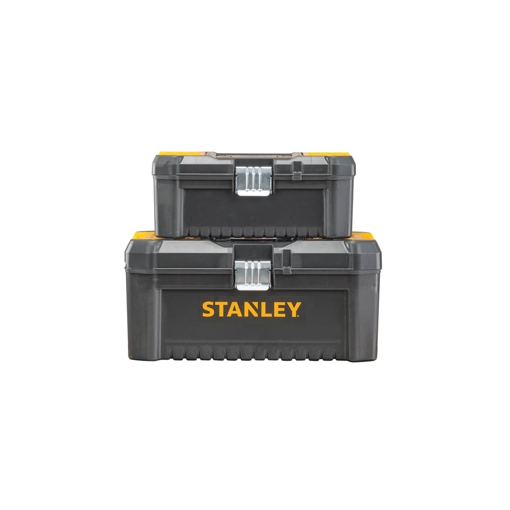 Essential Toolbox Bonus Pack 32cm & 48cm