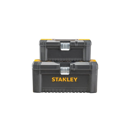 Essential Toolbox Bonus Pack 32cm & 48cm