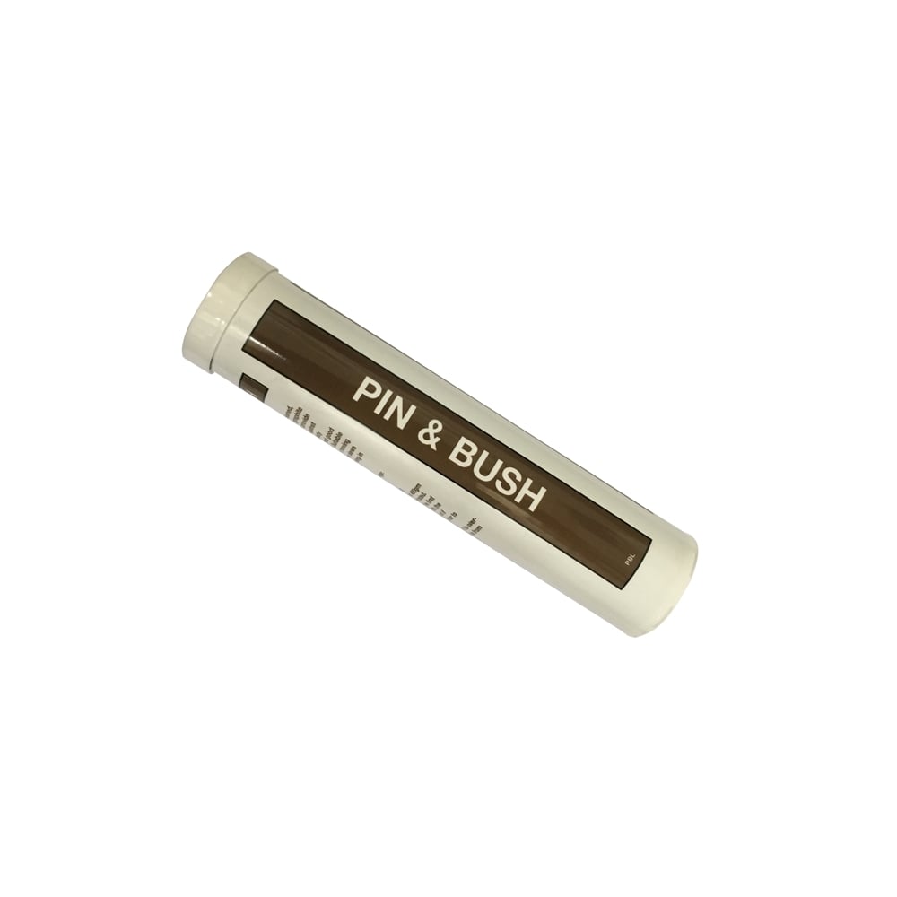 Pin & Bush Grease Cartridge 400g