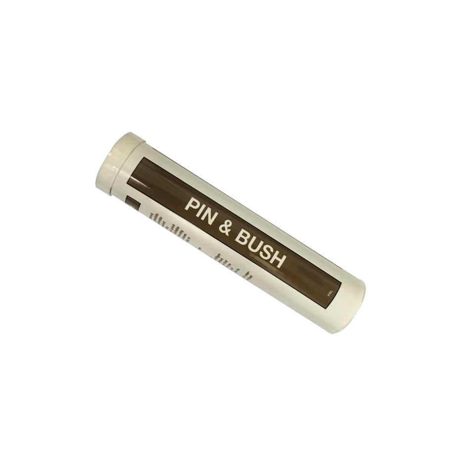 Pin & Bush Grease Cartridge 400g