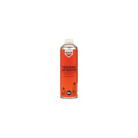Precision Air Duster Spray
