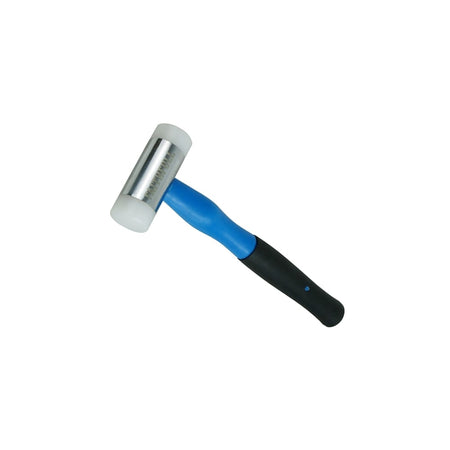 Nylon Hammer 32mm (1.1/4in)