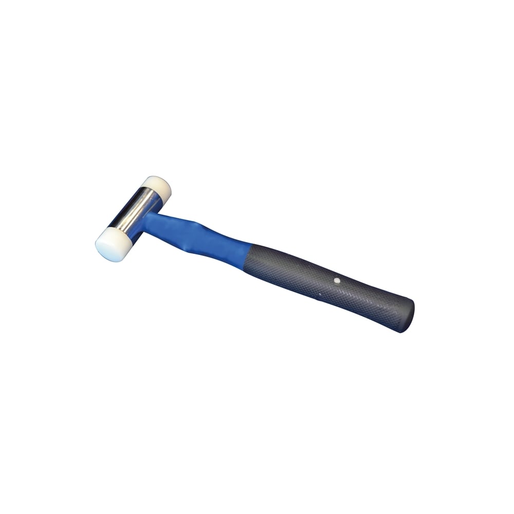 Nylon Hammer 38mm (1.1/2in)