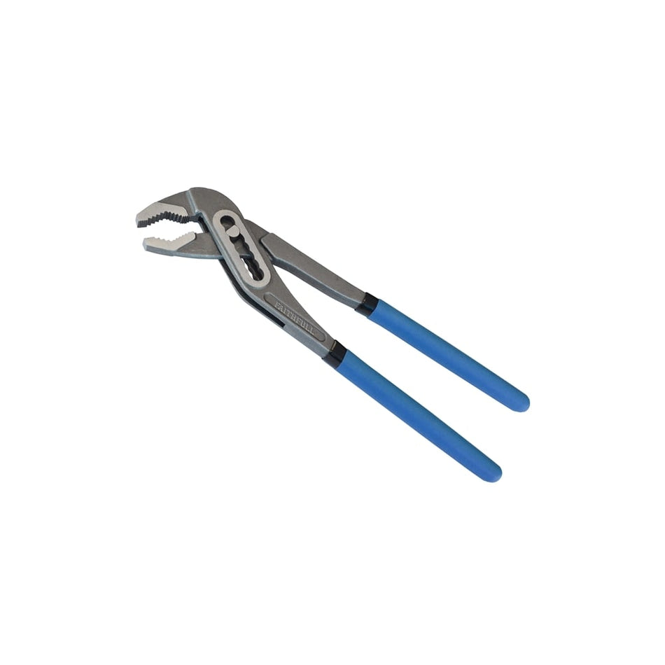 Slip Joint WaterpumpÃ¿Pliers 250mm - 60mm Capacity