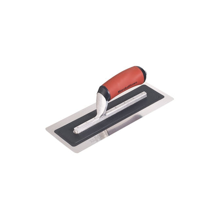 Permaflex Plasterer Trowel DuraSoft© 11 x 4 5/16in