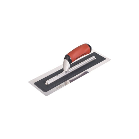 Permaflex Plasterer Trowel DuraSoft© 13 x 4 5/16in