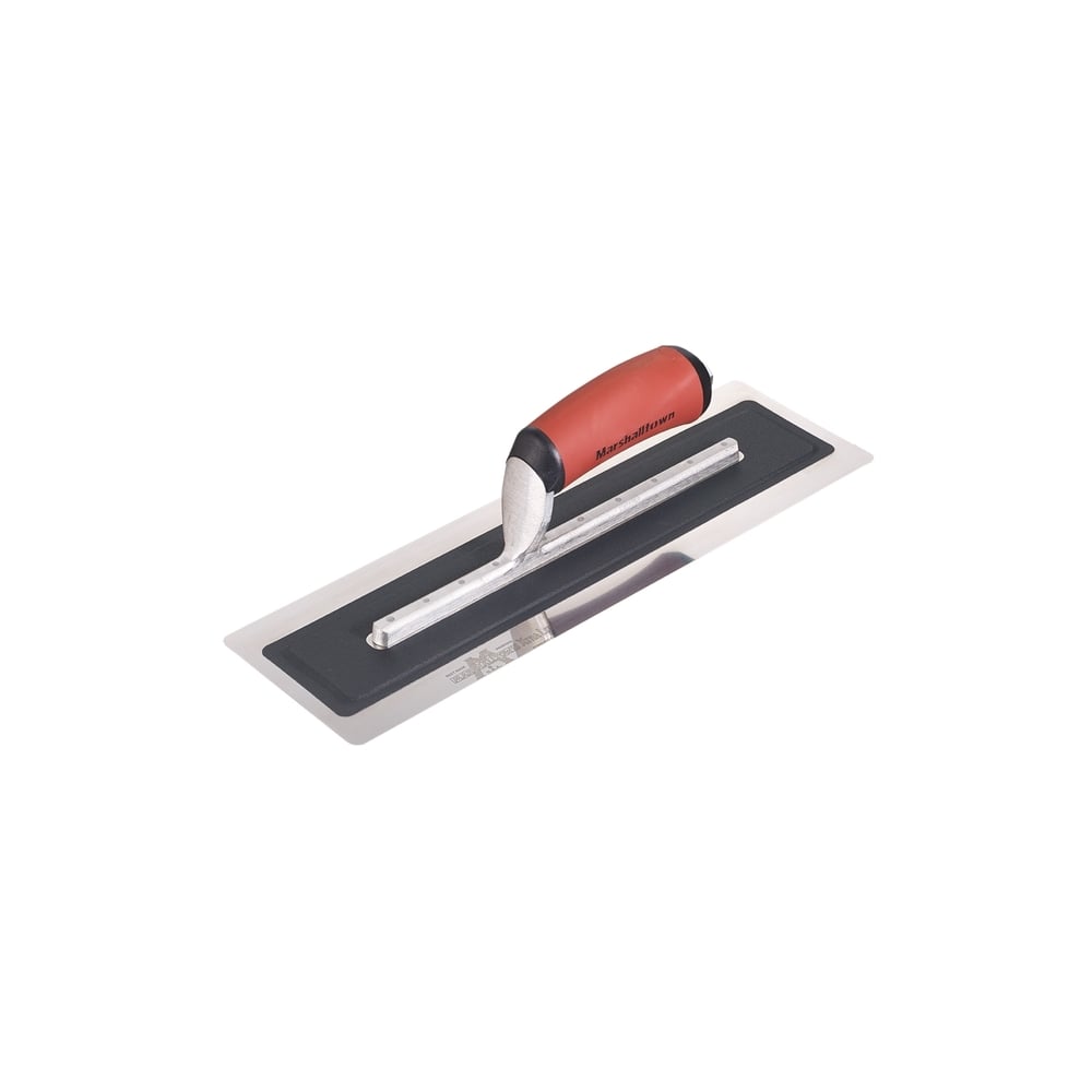Permaflex Plasterer Trowel DuraSoft© 14 x 4 5/16in