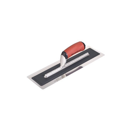 Permaflex Plasterer Trowel DuraSoft© 14 x 4 5/16in