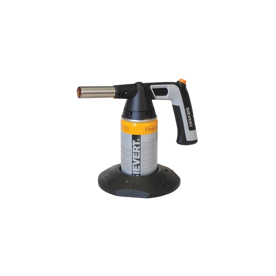 2282 Handyjet Blowtorch With Gas