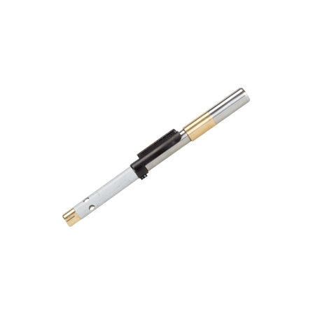 8707 Cyclone Burner
