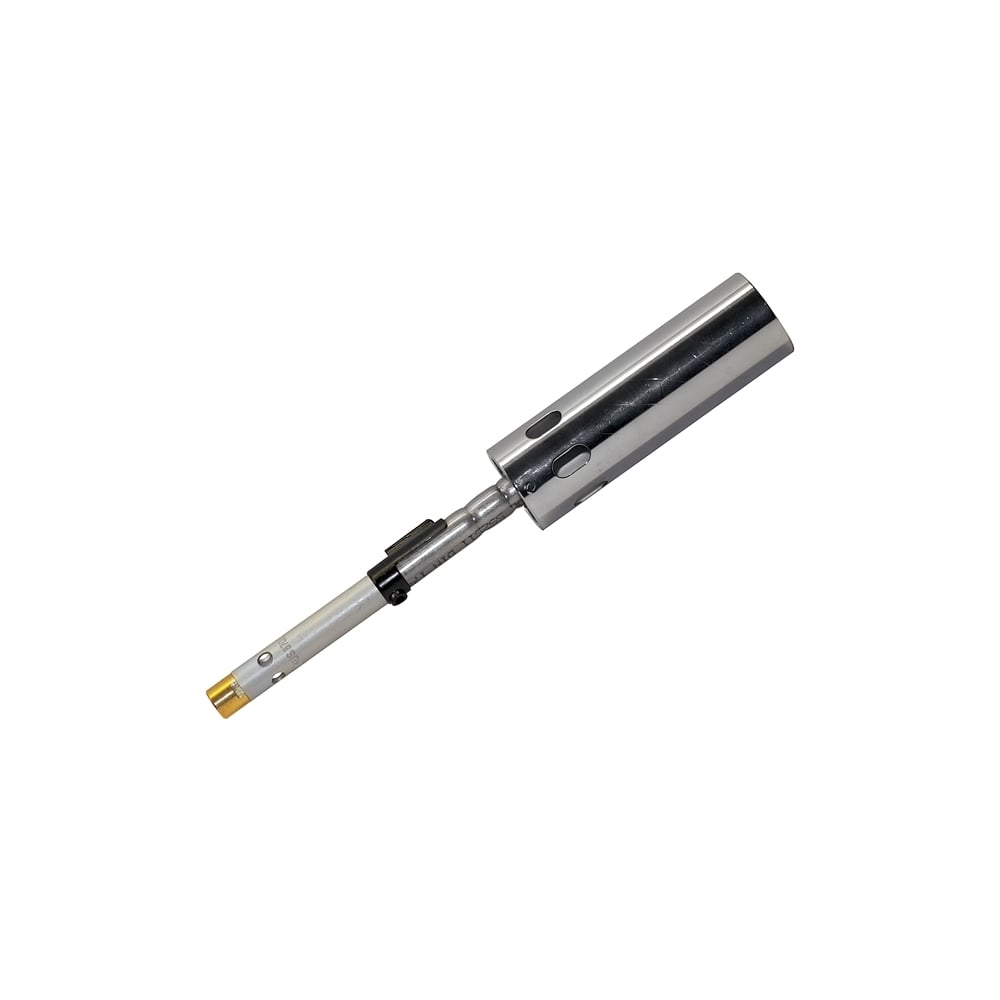 8708 Hot Air Burner