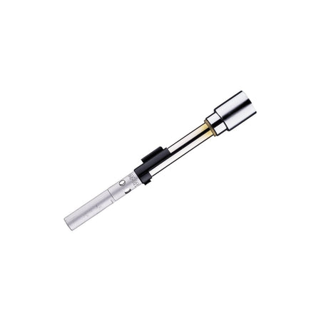 8710 Soft Flame Burner