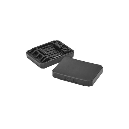 Quick-Grip© Wide Pads