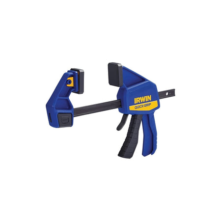 Quick-Change? Bar Clamp 150mm (6in)
