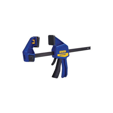 Quick-Change? Bar Clamp 300mm (12in)