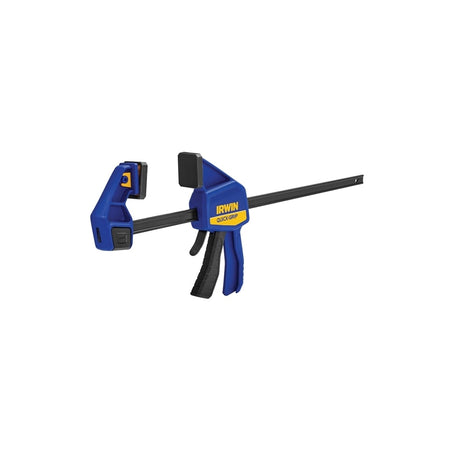 Quick-Change? Bar Clamp 450mm (18in)