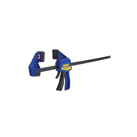 Quick-Change? Bar Clamp 600mm (24in)