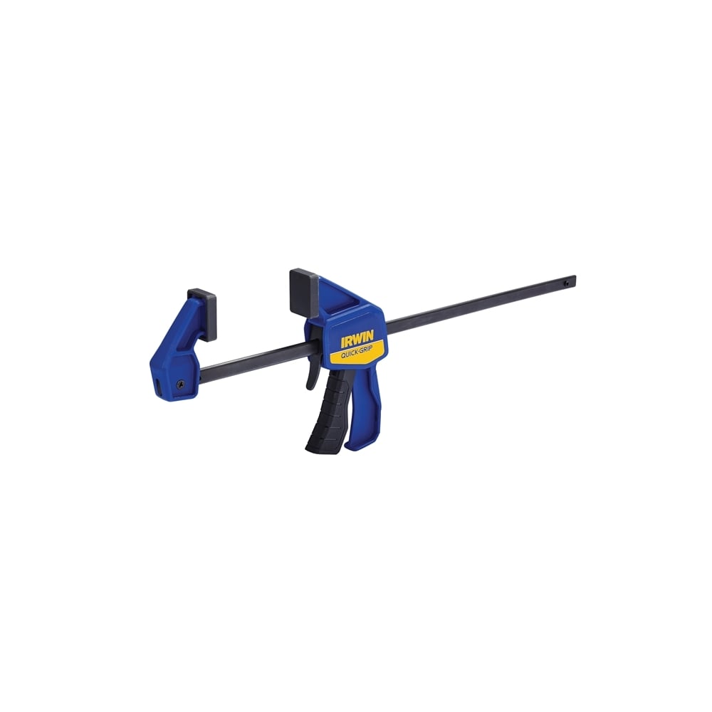Mini Bar Clamp 300mm (12in)