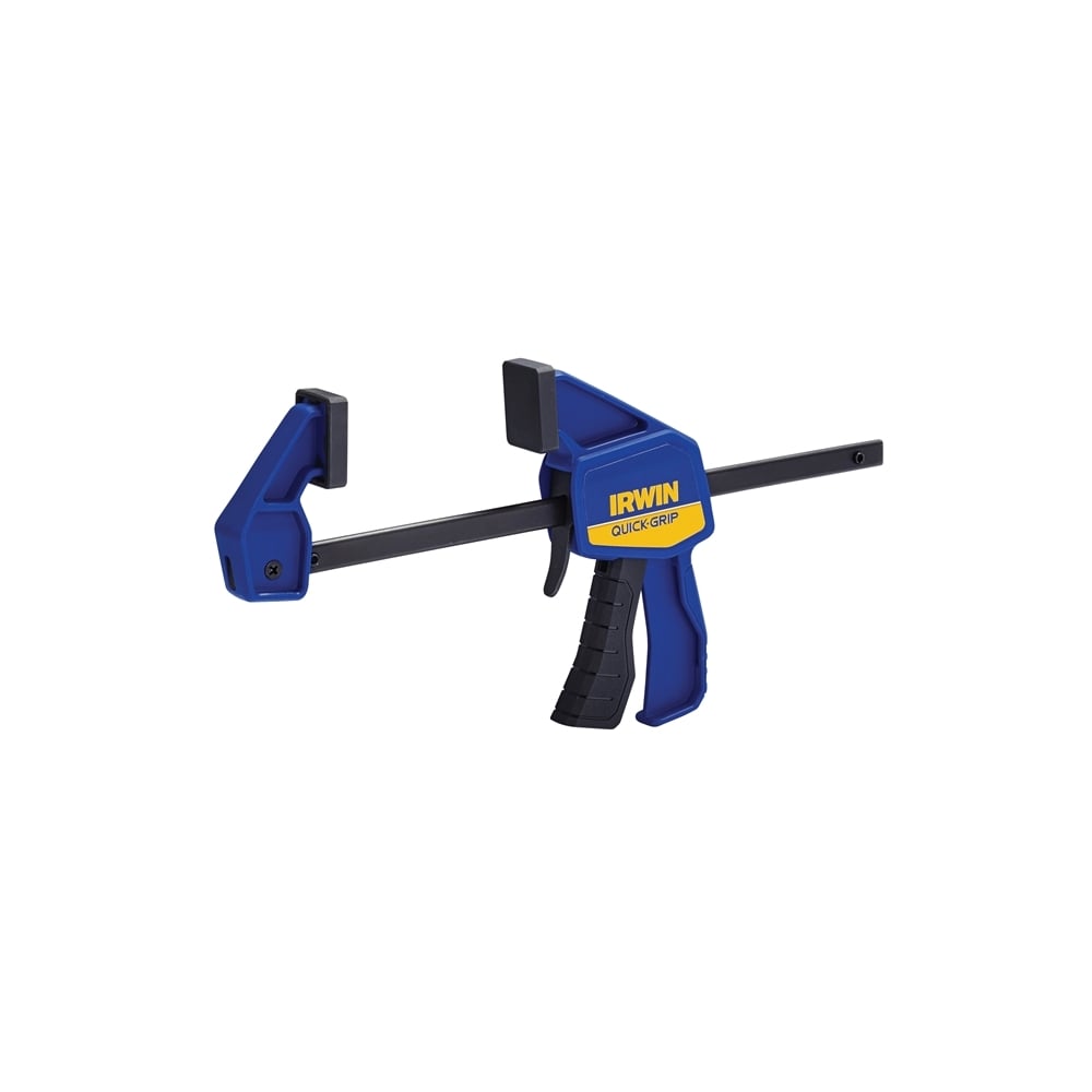 Mini Bar Clamp 150mm (6in)