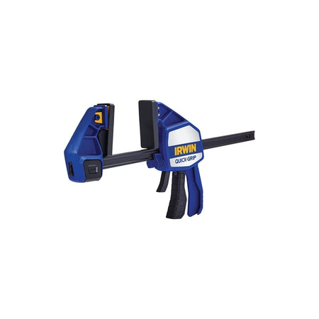 Xtreme Pressure Clamp 300mm (12in)