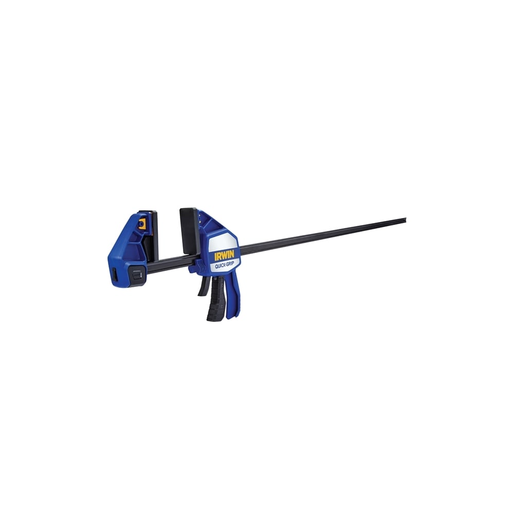 Xtreme Pressure Clamp 1250mm (50in)