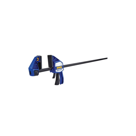 Xtreme Pressure Clamp 1250mm (50in)