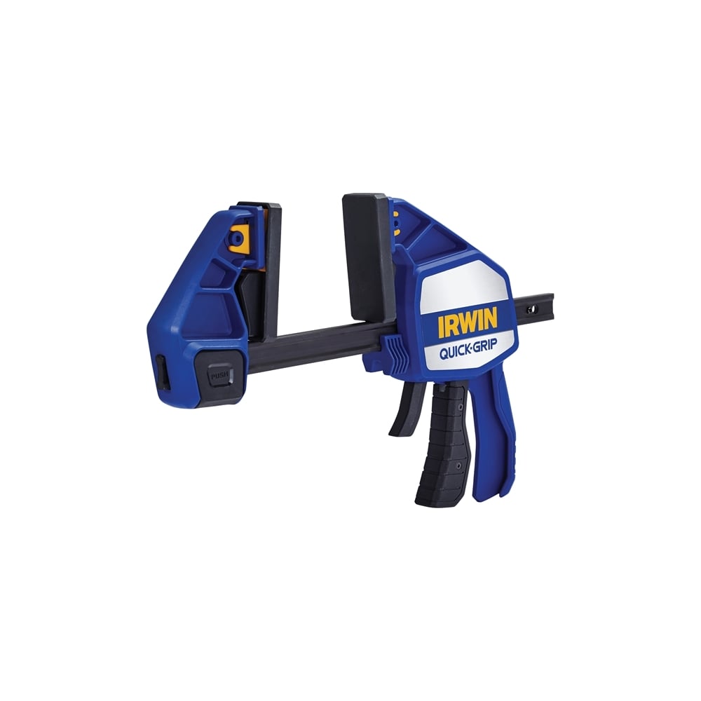 Xtreme Pressure Clamp 150mm (6in)