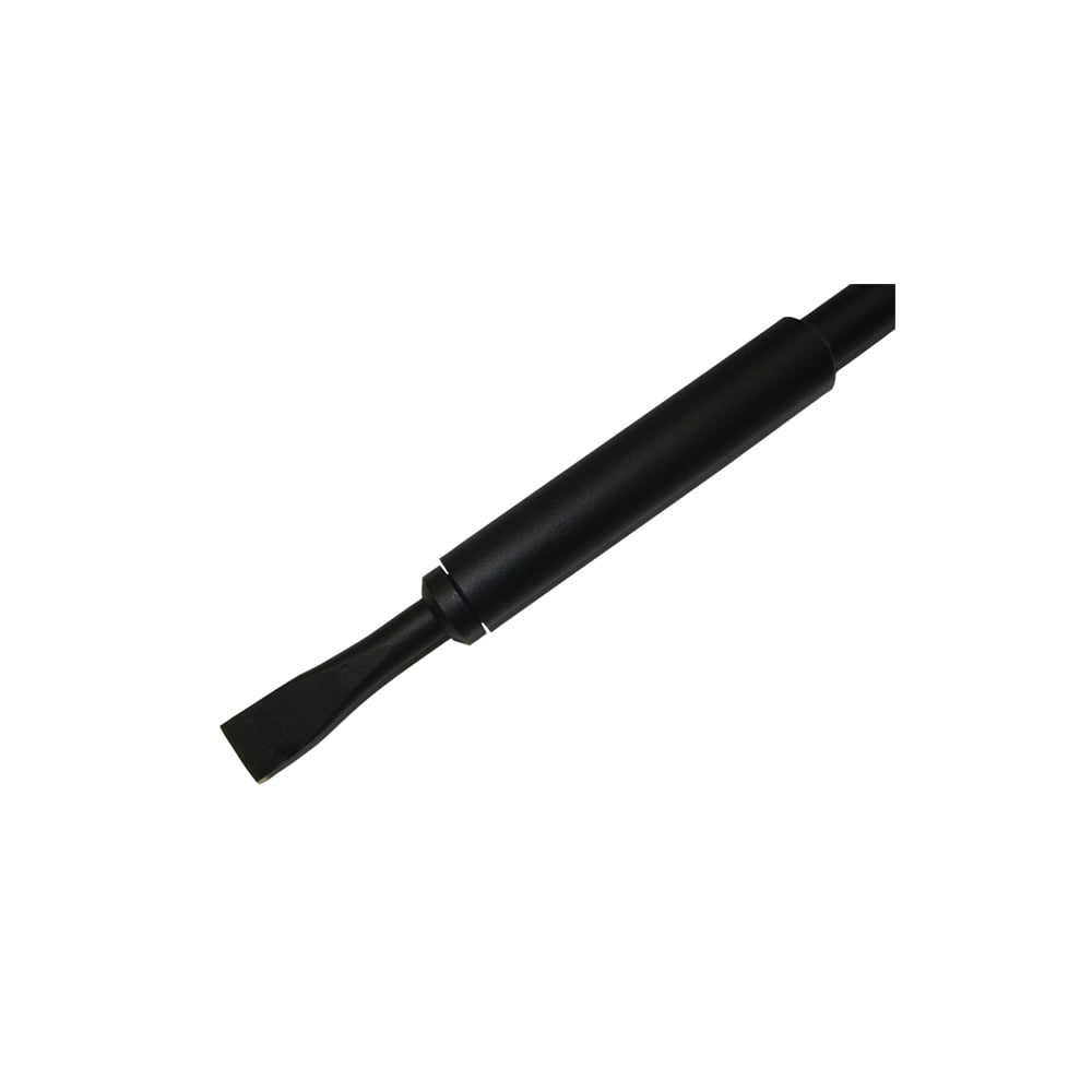 Ground Breaking Bar 10.3kg 1600 x 25mm