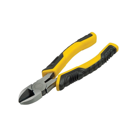 ControlGrip? Diagonal Cutting Pliers 200mm