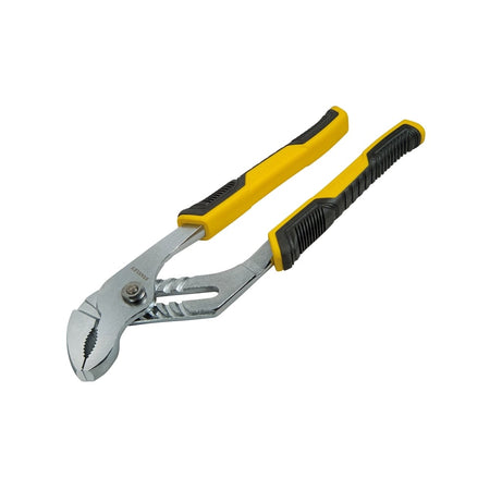 Groove Joint Pliers Control Grip 250mm