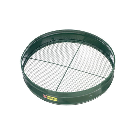 Premier Garden Riddle 3/8in Mesh