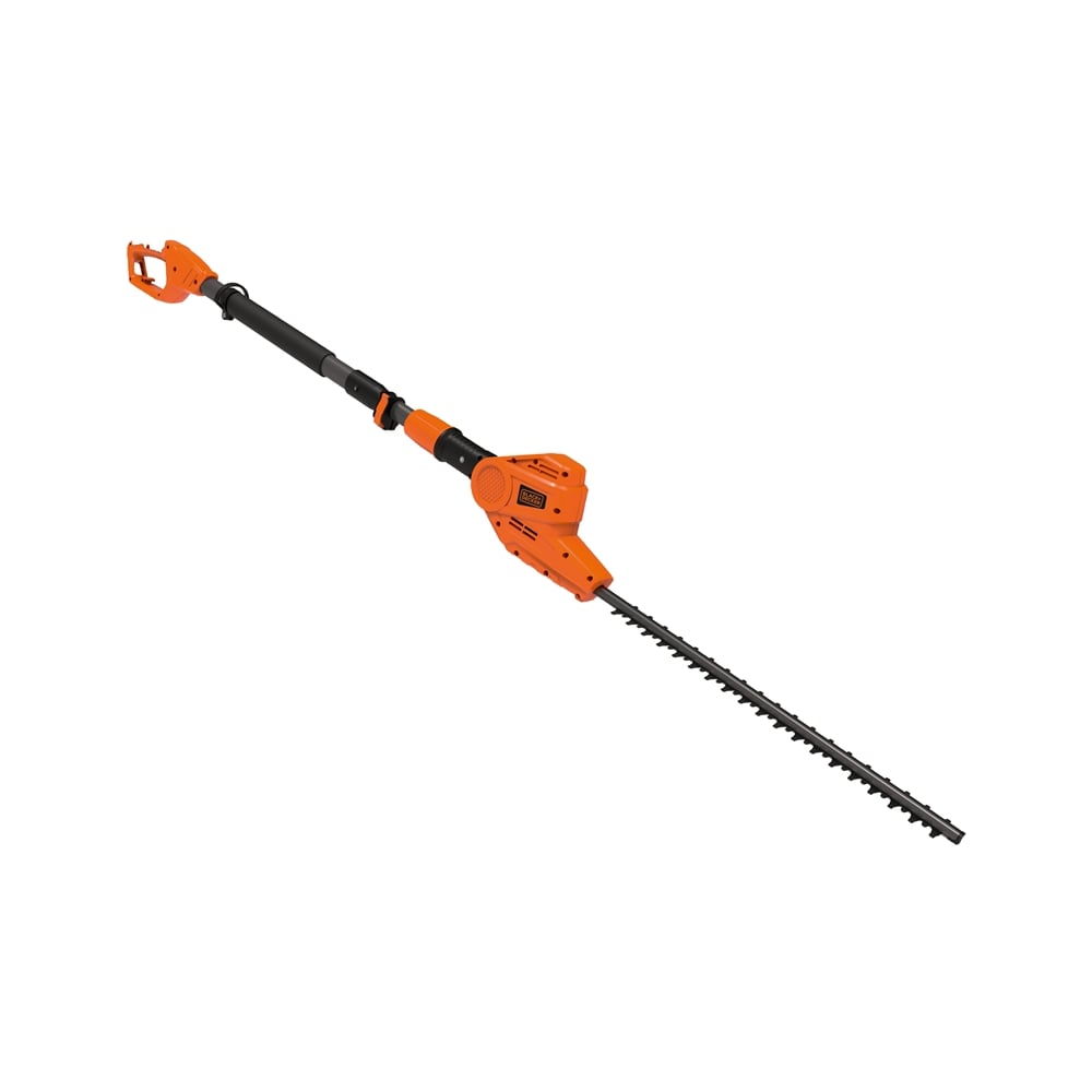 PH5551 Pole Hedge Trimmer 550 Watt 240 Volt