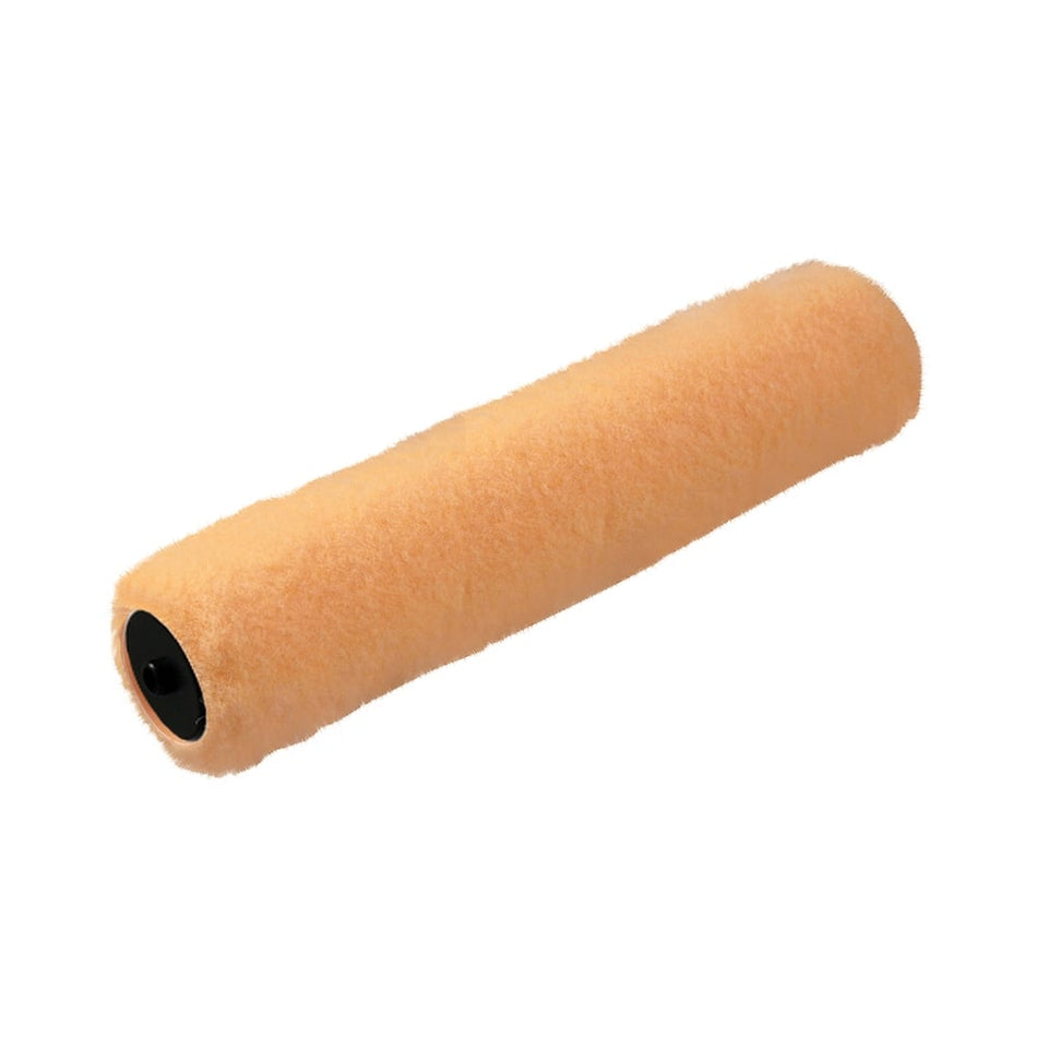 Extra Long Pile Polyester Sleeve 300 x 44mm (12 x 1.3/4in)