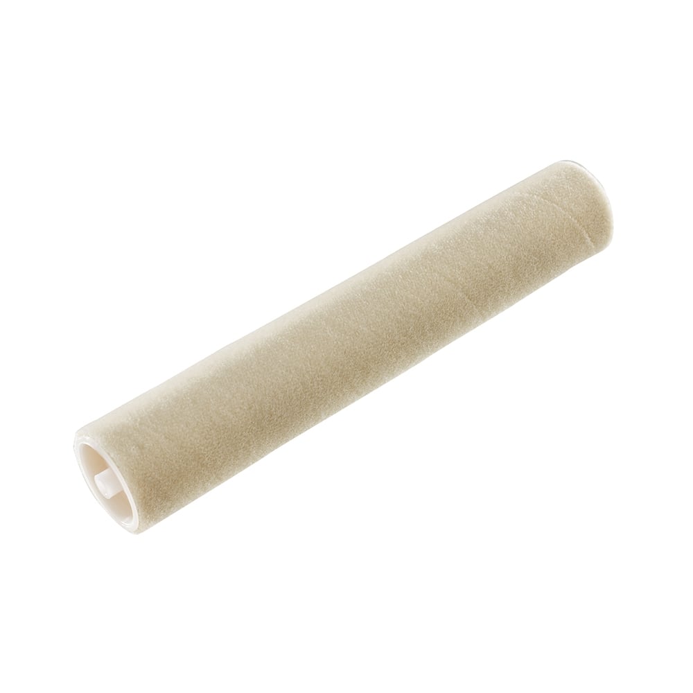 Mohair Gloss Sleeve 300 x 44mm (12 x 1.3/4in)