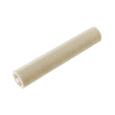 Mohair Gloss Sleeve 300 x 44mm (12 x 1.3/4in)