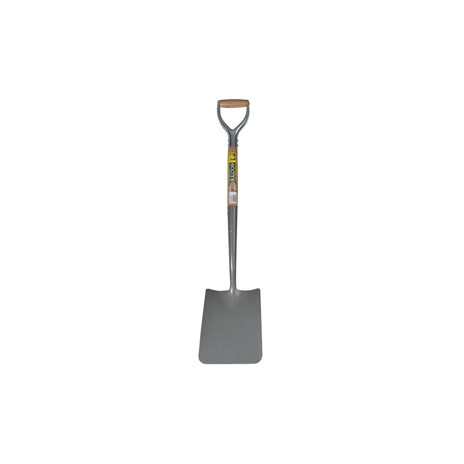 5202 Square Shovel 000 MYD