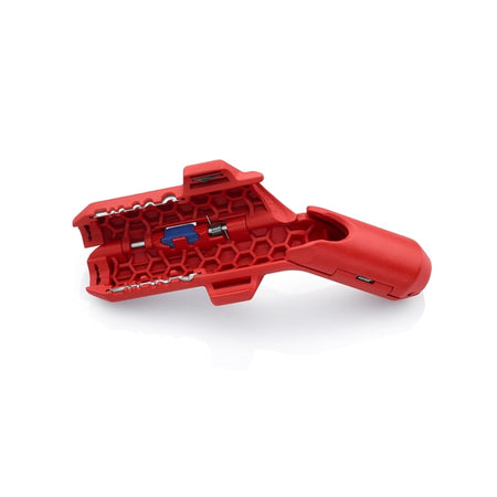 Ergo Strip Universal Dismantling Tool