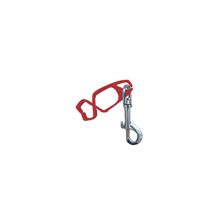 Glove Clip