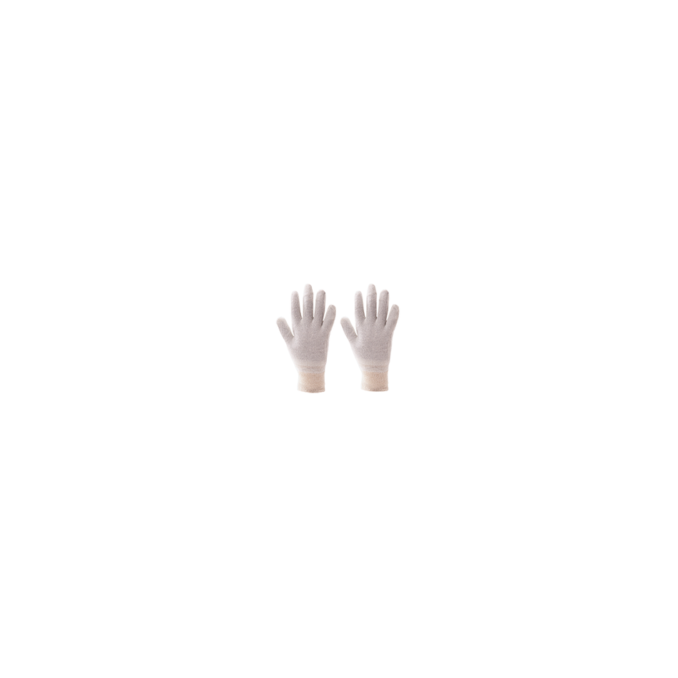 Knitwrist Liner (600 Pairs)