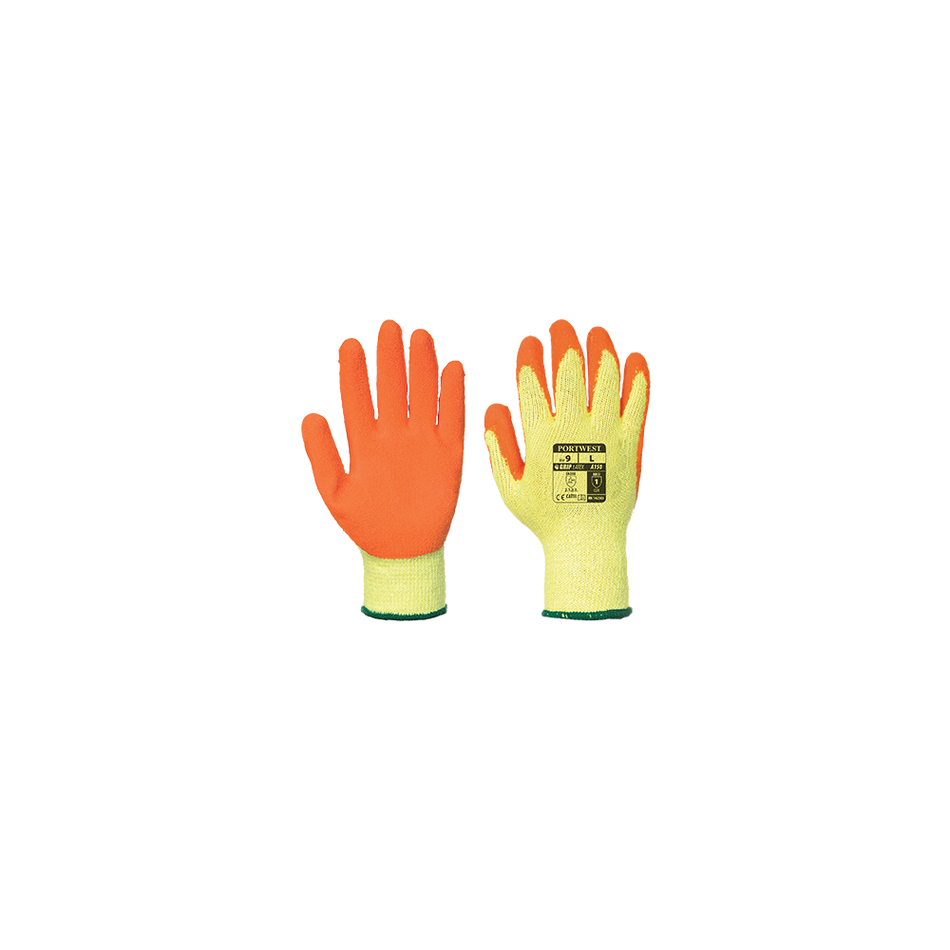 Grip Xtra Glove