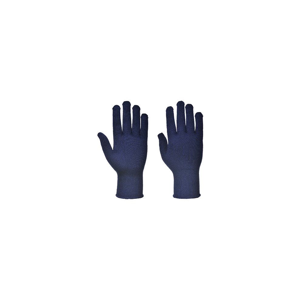 Thermolite Thermal Liner - Style PW- A115