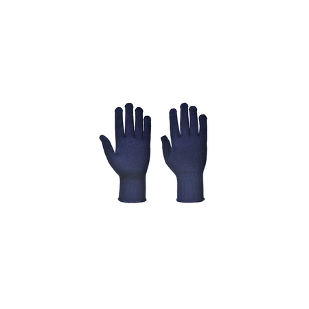 Thermolite Thermal Liner - Style PW- A115