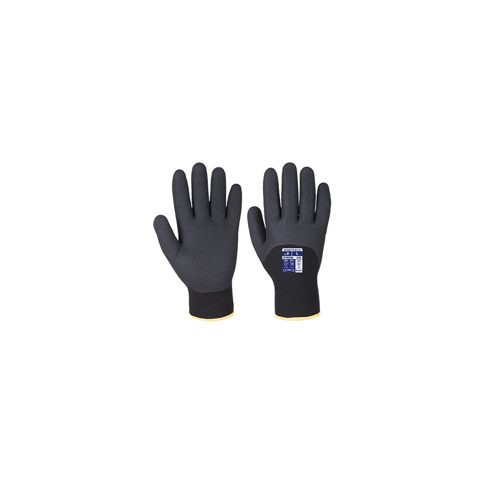 Arctic Winter Glove