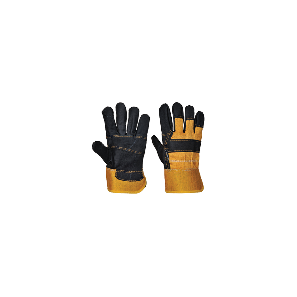 Furniture Hide Glove