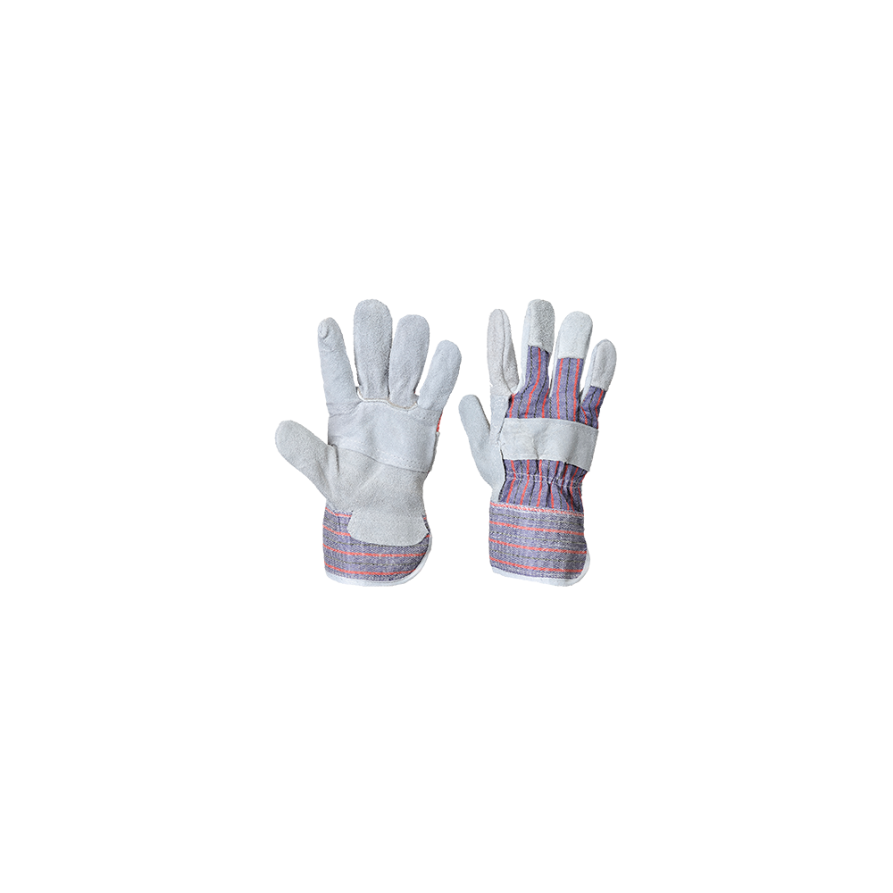 Canadian Rigger Glove - Style PW- A210