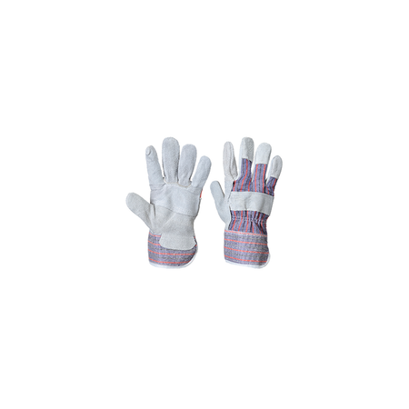 Canadian Rigger Glove - Style PW- A210