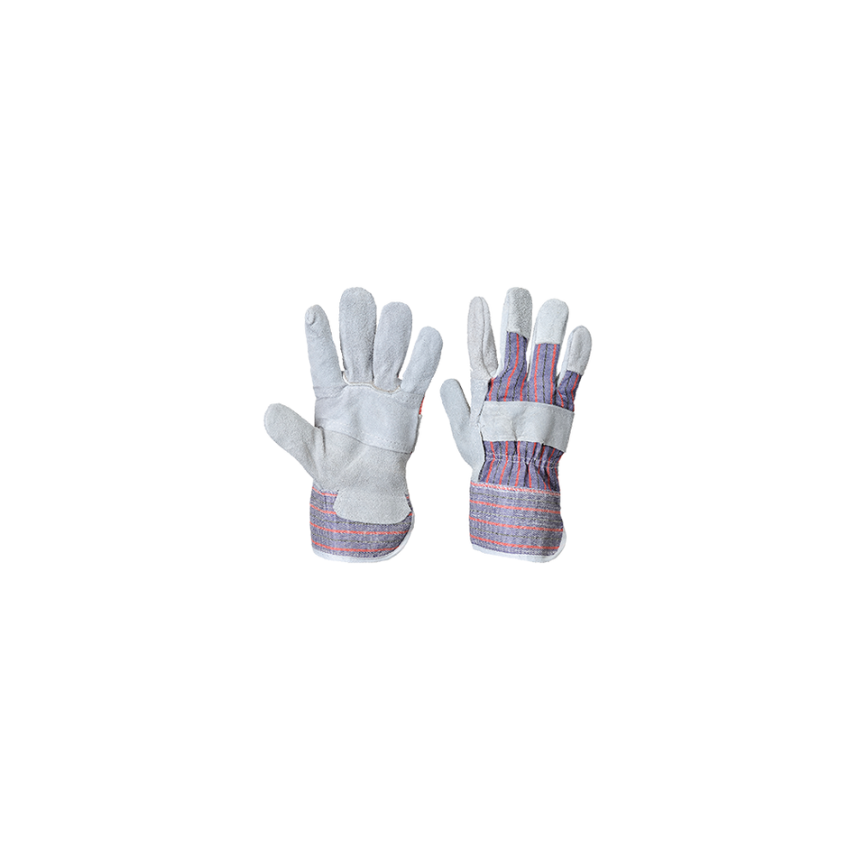 Canadian Rigger Glove - Style PW- A210